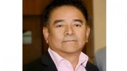 १४ किलो सुन तस्करी प्रकरण : प्लाटिनम कलेजका सञ्चालक गुरुङ पक्राउ